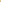 Shurooq | L'AMORE | Penelope - House of Ayeza