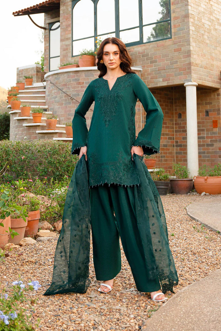 Enzo | Leia silk Pret | Cléo - House of Ayeza