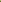 Muraad | Sienna Lawn 2026 | Hazel
