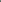 Afrozeh | A Lawn '26 | CHLORIS - House of Ayeza