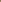 Rang Rasiya | Chiffon Formals | Zaiena - House of Ayeza
