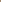Rang Rasiya | Chiffon Formals | Zaiena - House of Ayeza