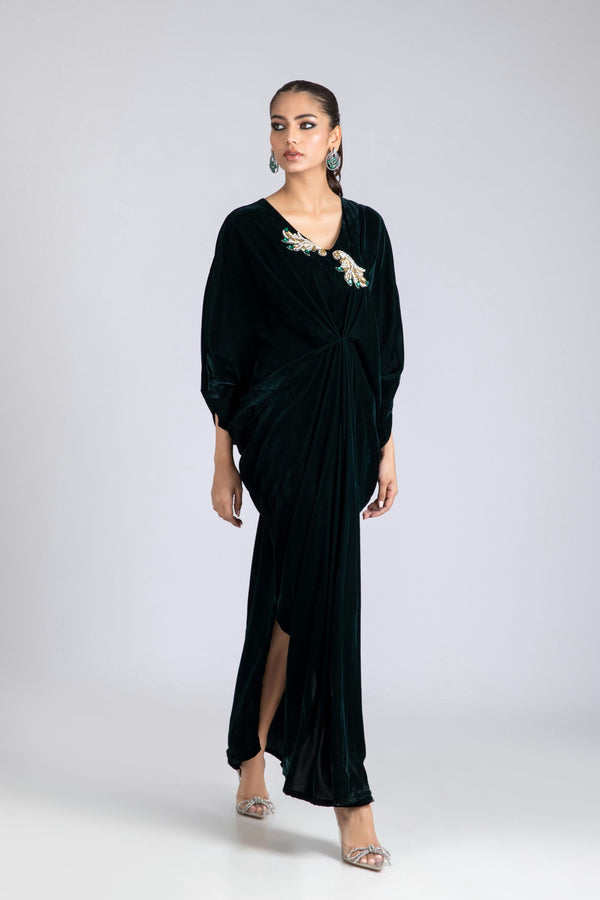 Ayesha Somaya | Velvet | 15708-Shams