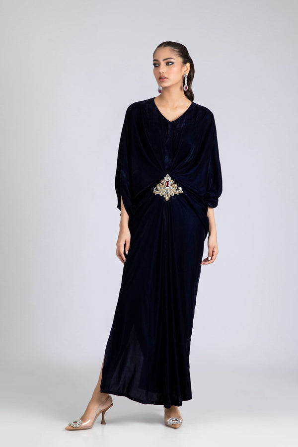 Ayesha Somaya | Velvet | 15706-Liya