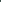 Afrozeh | Cords Pret 2026 | Willow Aesthetic - House of Ayeza