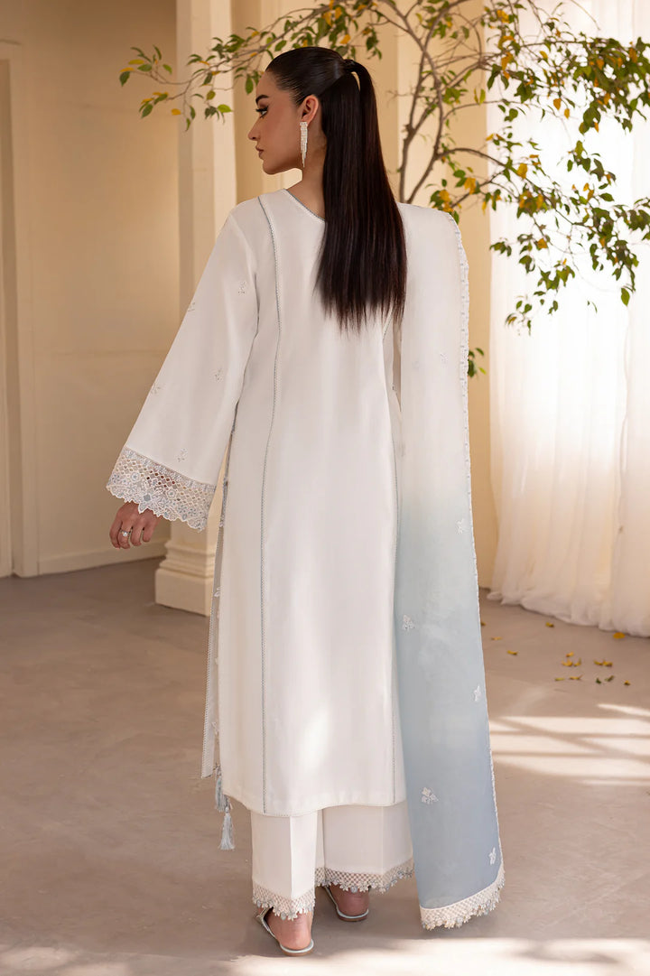 Seran | Luxury | AIRA - House of Ayeza