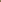 Farasha | Sorine Summer'26 | Autumn Maroon - House of Ayeza