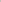 Seran | Eclat Premium Lux Lawn | Eloire - House of Ayeza