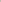 So Kamal | LUXURY EID PRET | GULPOSH – 2PC - House of Ayeza