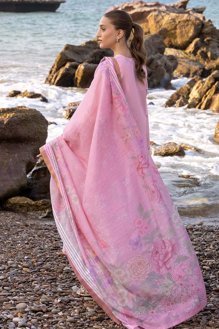 Seran | Luxury | ASRA - House of Ayeza