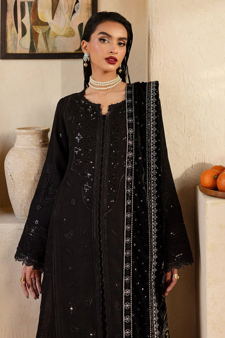 Nureh | New In | NE-128 - House of Ayeza