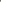 Farasha | Mellow Gold