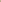 Farasha | Stitched Formals ’25 | Olive Dazzle - House of Ayeza