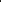 Afrozeh | Cords Pret 2026 | Twilight Muse - House of Ayeza