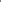 Farasha | Sorine Summer'26 | Soft Violet - House of Ayeza