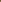 Murk | Luxury Pret | DAPHNE - House of Ayeza
