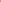 Murk | Luxury Pret | DIANA - House of Ayeza