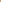 Murk | Luxury Pret | DIANA - House of Ayeza