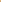 Murk | Luxury Pret | DIANA - House of Ayeza