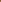 Murk | Luxury Pret | BELLA - House of Ayeza