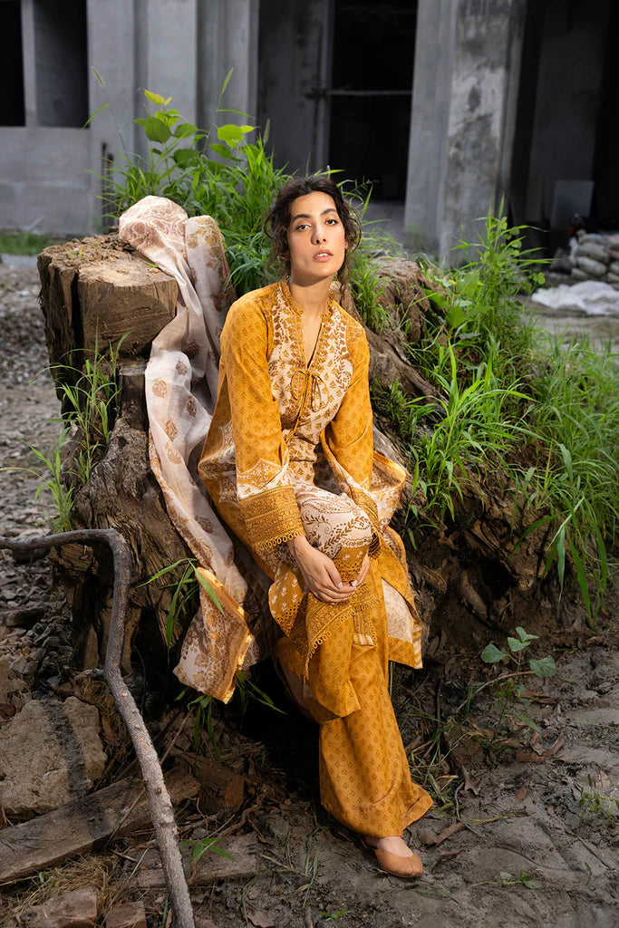 Sobia Nazir | Design 1A | Fall Edit 2024