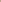 Farasha | Stitched Formals ’25 | Maple Glow - House of Ayeza