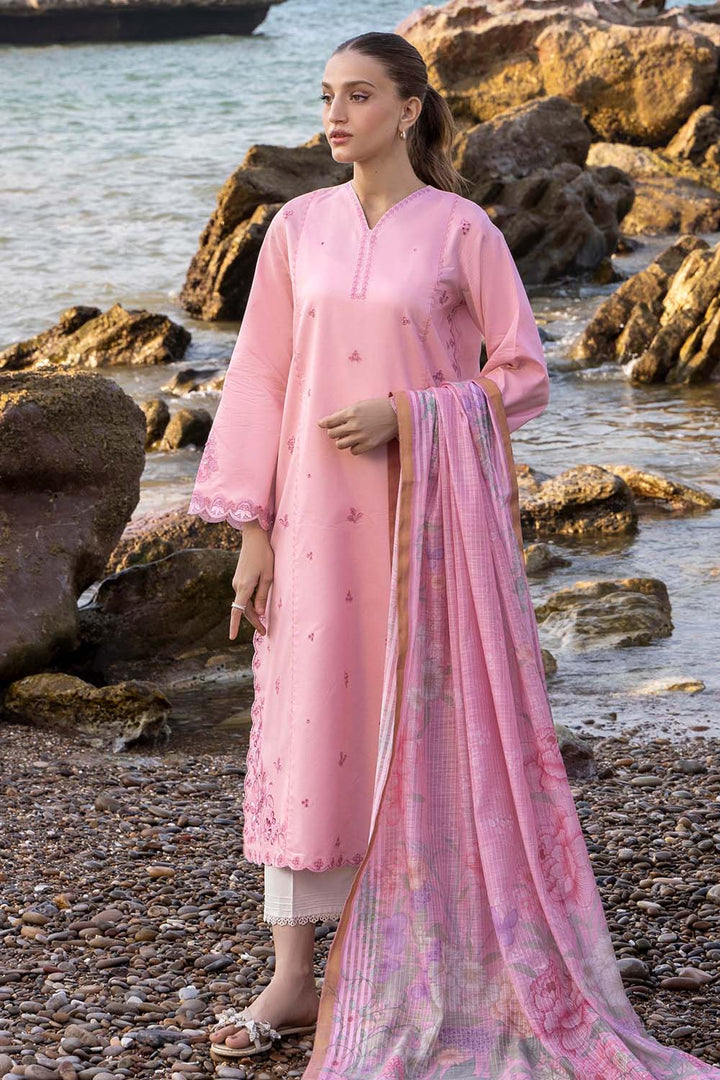 Seran | Luxury | ASRA - House of Ayeza