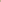 Farasha | Stitched Formals ’25 | Sage Luxe - House of Ayeza
