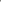 Afrozeh | Cords Pret 2026 | Spring Calm - House of Ayeza