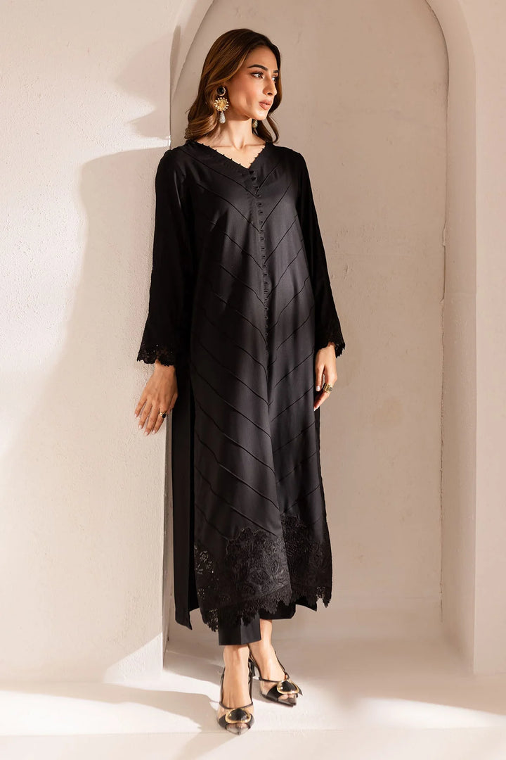 Nureh | New In | NP-586 - House of Ayeza