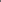 Afrozeh | Cords Pret 2026 | Lilac Candy - House of Ayeza