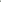 MK Wears | Jashan e Bahar | Leia - House of Ayeza