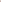 Farasha | CHIFFON ESSENTIALS ’26 | Blush Lily