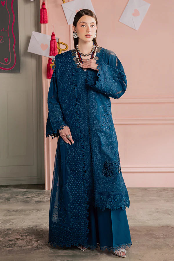 House of Ayeza! Buy Pakistani Clothes online in UK House of Ayeza! Buy Pakistani Clothes online in UK