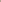 Farasha | Stitched Formals ’25 | Rosette Glow - House of Ayeza
