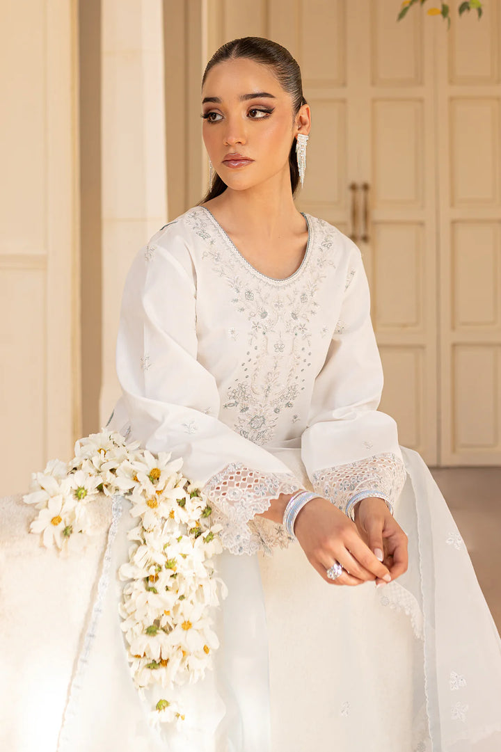 Seran | Luxury | AIRA - House of Ayeza