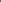 Azure | Azure Vogue | Teal Tiara - House of Ayeza