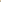 Sobia Nazir | Vital 2026 Vol 2 | Design 5A - House of Ayeza