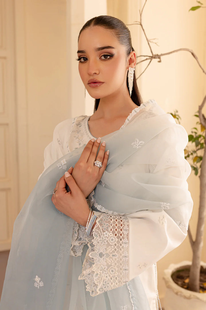 Seran | Luxury | AIRA - House of Ayeza