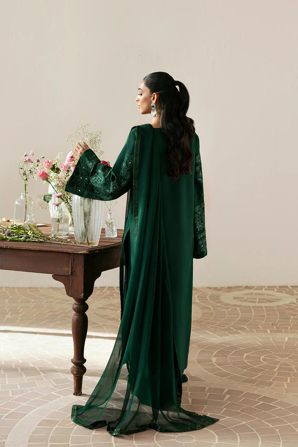 Vanya | Shades Of You | SY-05 - House of Ayeza