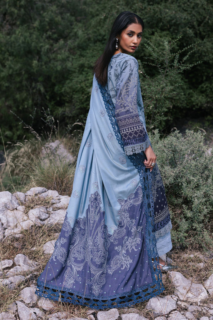 Nureh | New In | NW-99 - House of Ayeza