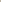 Seran | Eclat Premium Lux Lawn | Solinea - House of Ayeza
