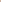 Farasha | Stitched Formals ’25 | Mauve Blush - House of Ayeza