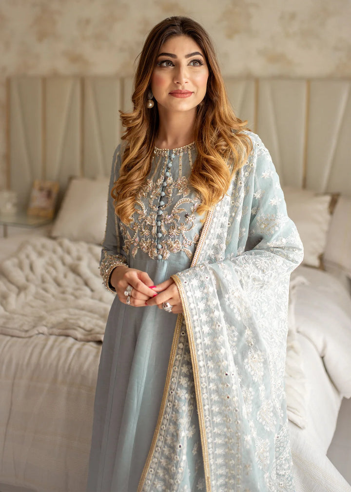 Kanwal Malik | Anmol - House of Ayeza