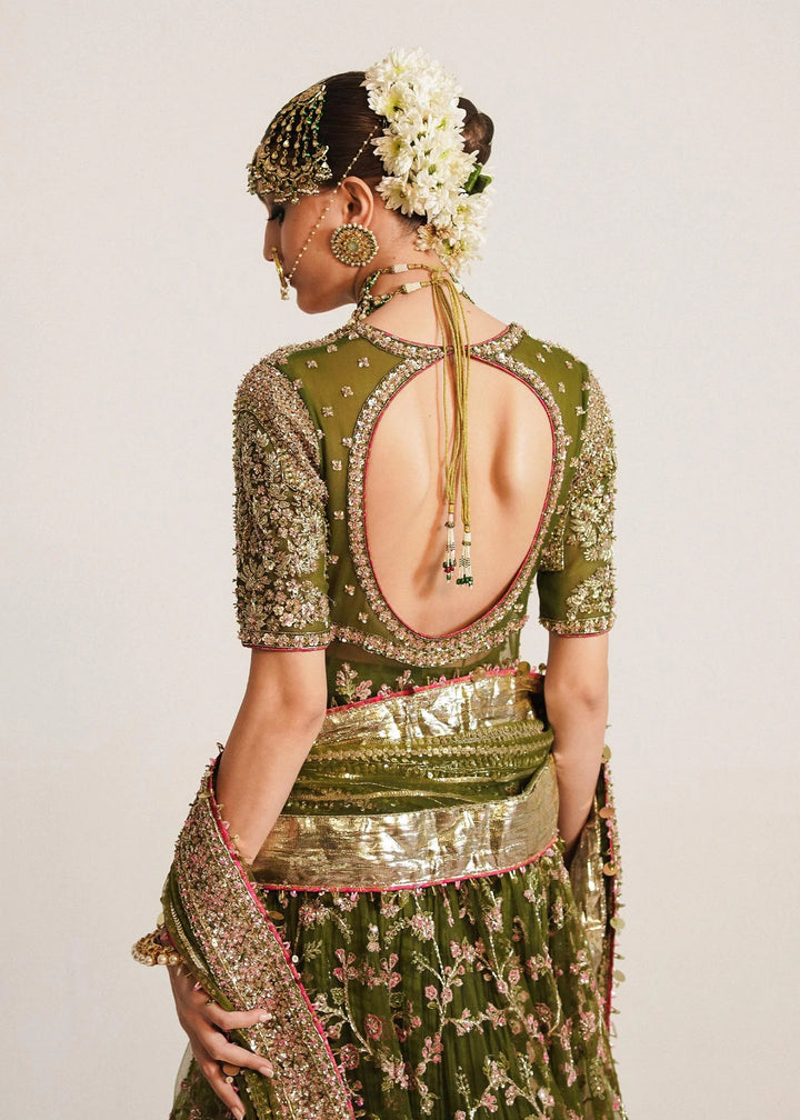 Hussain Rehar | Best Sellers | Moong - House of Ayeza