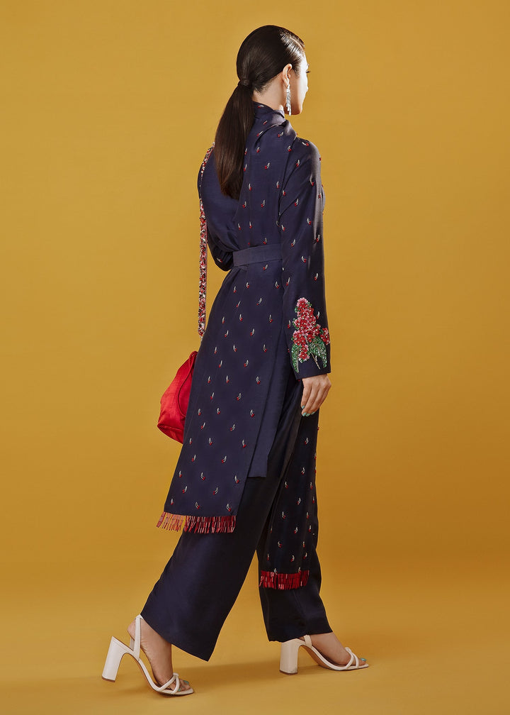 Hussain Rehar| Basic Not Basic 1 | Zinnia - House of Ayeza