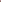 Farasha | Summer Escape'26 | Pink Serenity - House of Ayeza