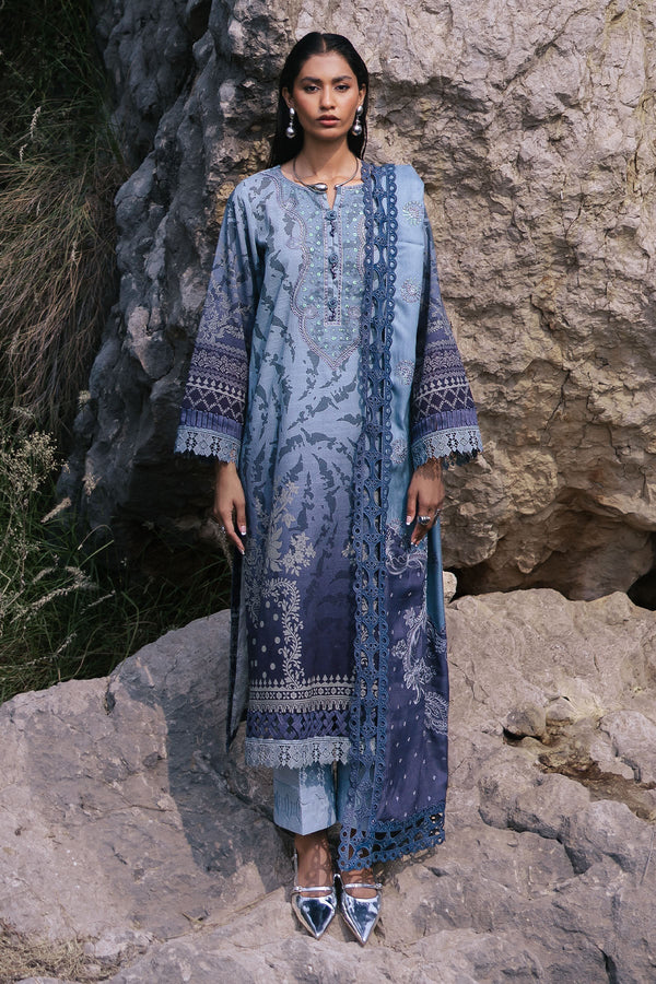 Nureh | New In | NW-99 - House of Ayeza