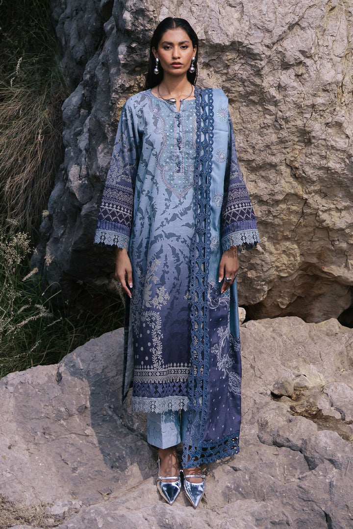 Nureh | New In | NW-99 - House of Ayeza