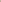 Farasha | Stitched Formals ’25 | Rosette Glow - House of Ayeza